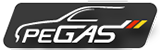 Pegas Autowerkstatt